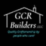 GCR BUILDERS LLC