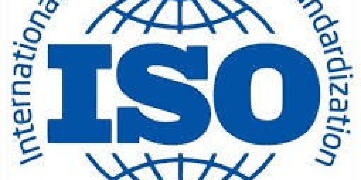 ISO 14001 and its Role in Climate Change Mitigation Strategies