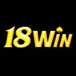 18Win Cổng Game Đổi Thưởng Uy Tín