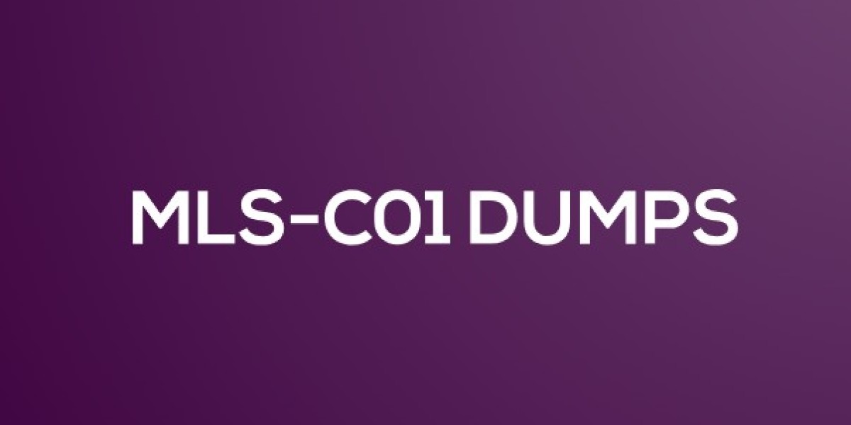 Simplify Your Certification Journey with DumpsBoss MLS-C01 Dumps.