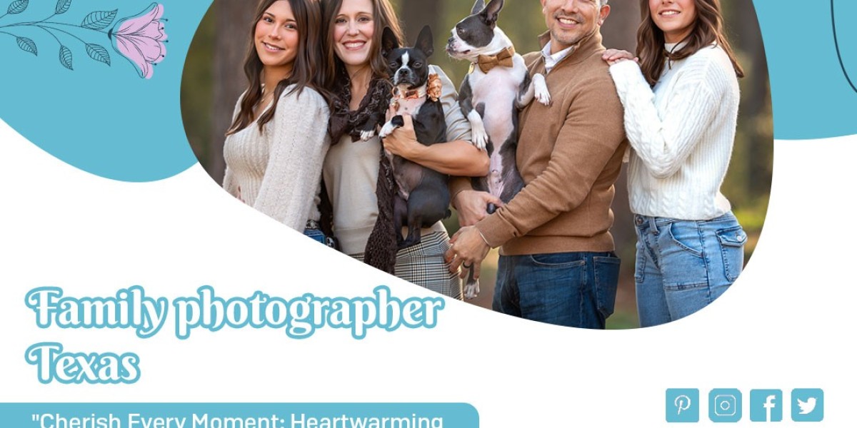 What to Wear for a Stunning Maternity Photoshoot?
