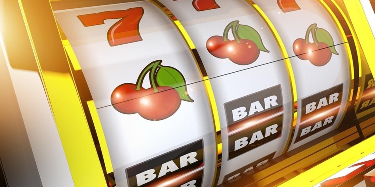 Best Slots Sites UK 2025 – Top Picks for Players Looking for Big Wins