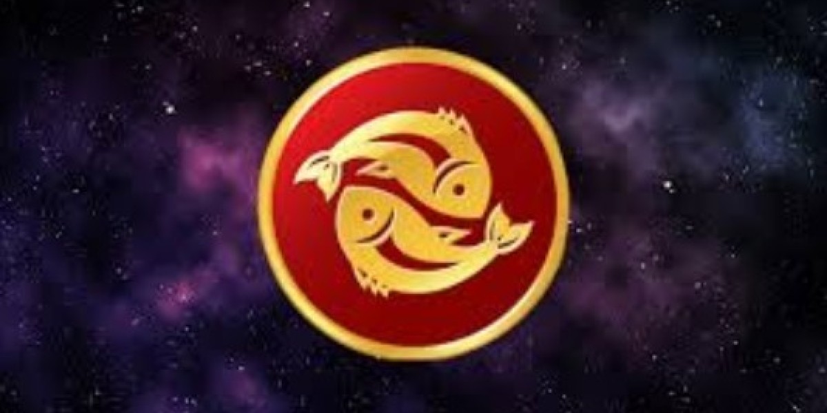 Kundali Milan: The Ancient Practice of Horoscope Matching for Marriage