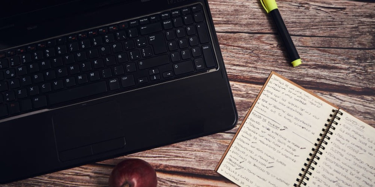 Unlock Growth with Professional Copywriting Services in Bangalore