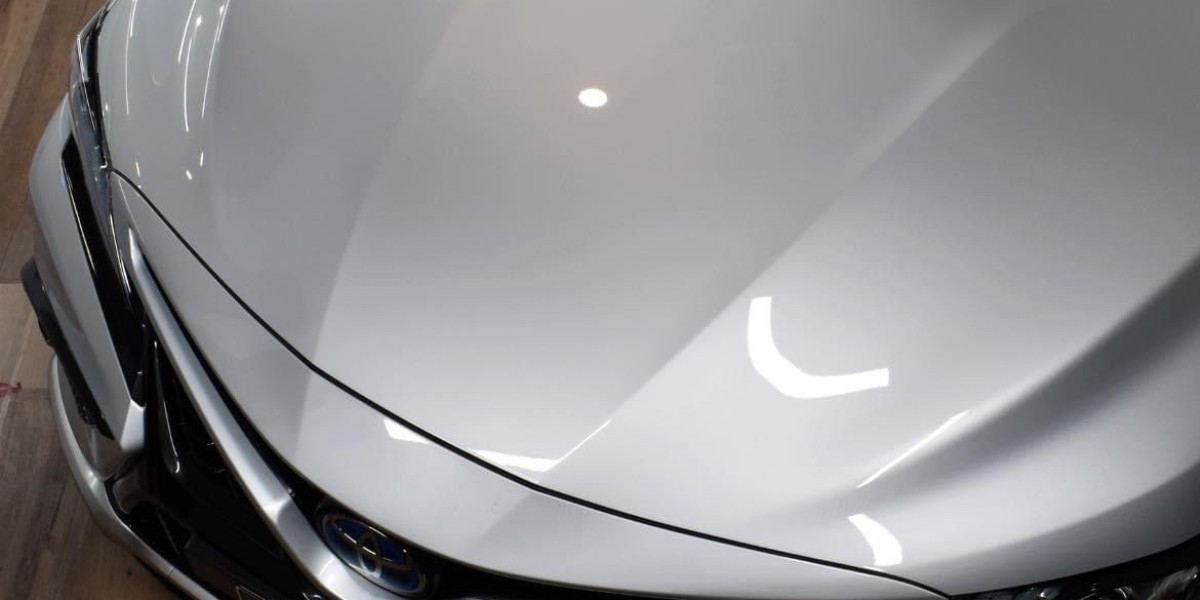 How to Maintain Your Ceramic Coating in Adelaide: Tips and Tricks