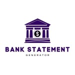 Bank Statement Generators