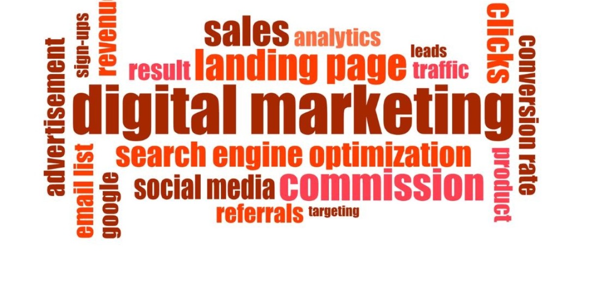 The Future of Programmatic Advertising: What’s Next?