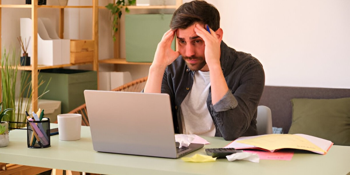 How to File Your Taxation Return Online in the UK: A Complete Guide