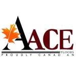 Aace Floors