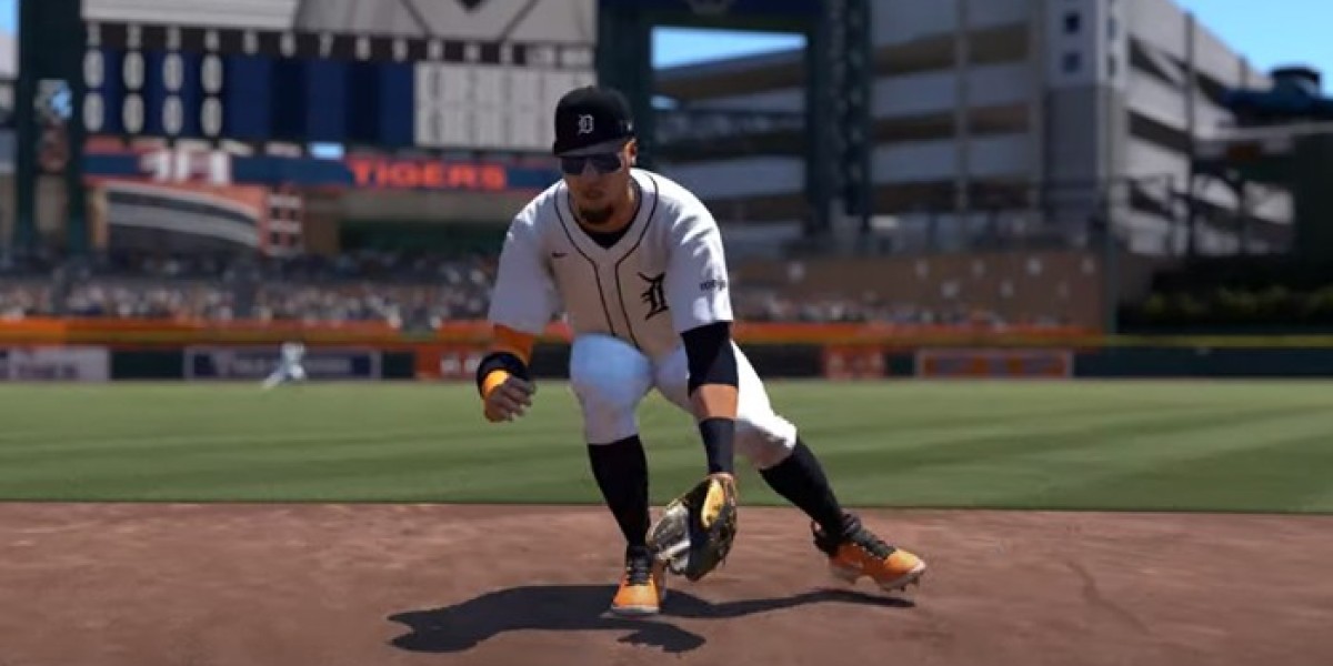 Master MLB The Show 25: Top Pitching Techniques