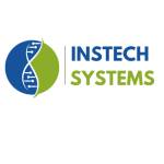 Instech Pharma
