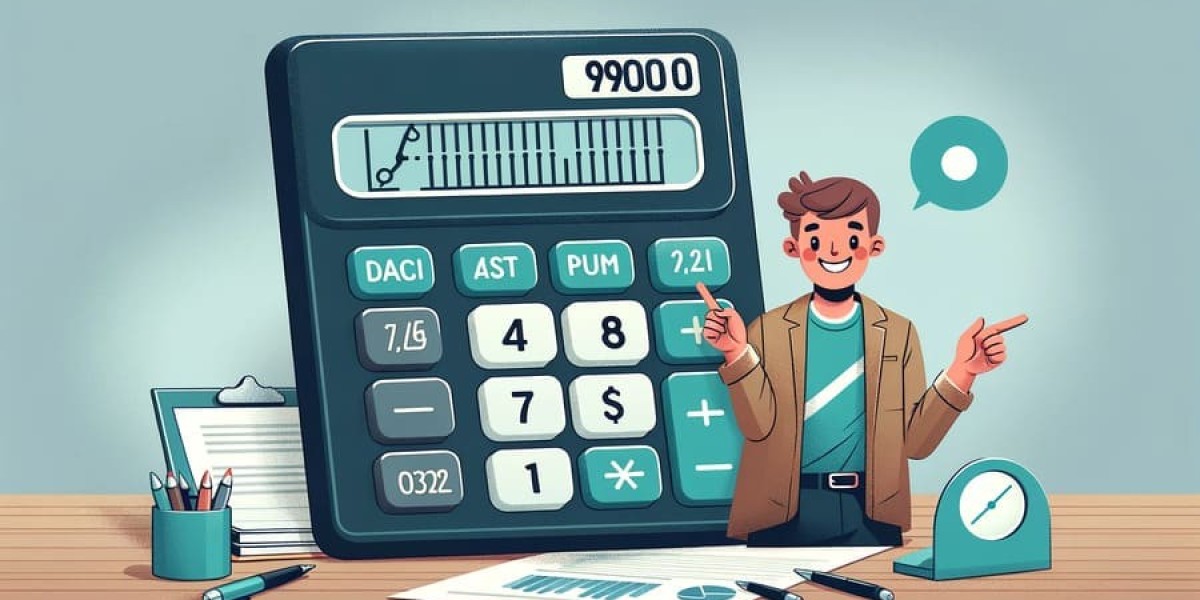Discover the Fast and Easy Loan Solutions with EzLoan Platform