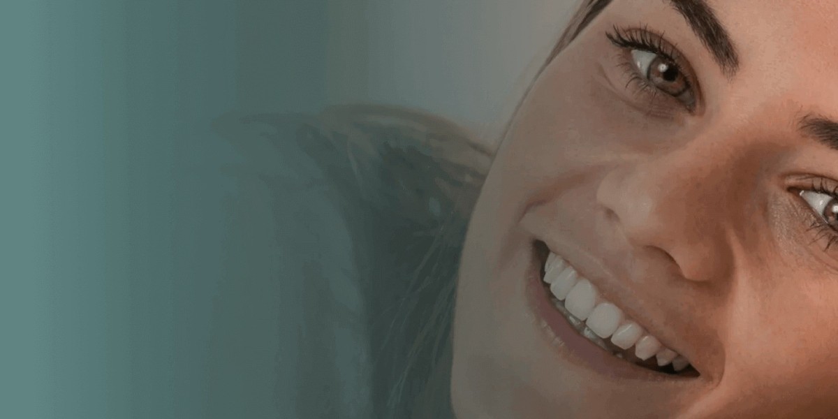 The Growing Popularity of Invisalign: A Clear Dental Trend