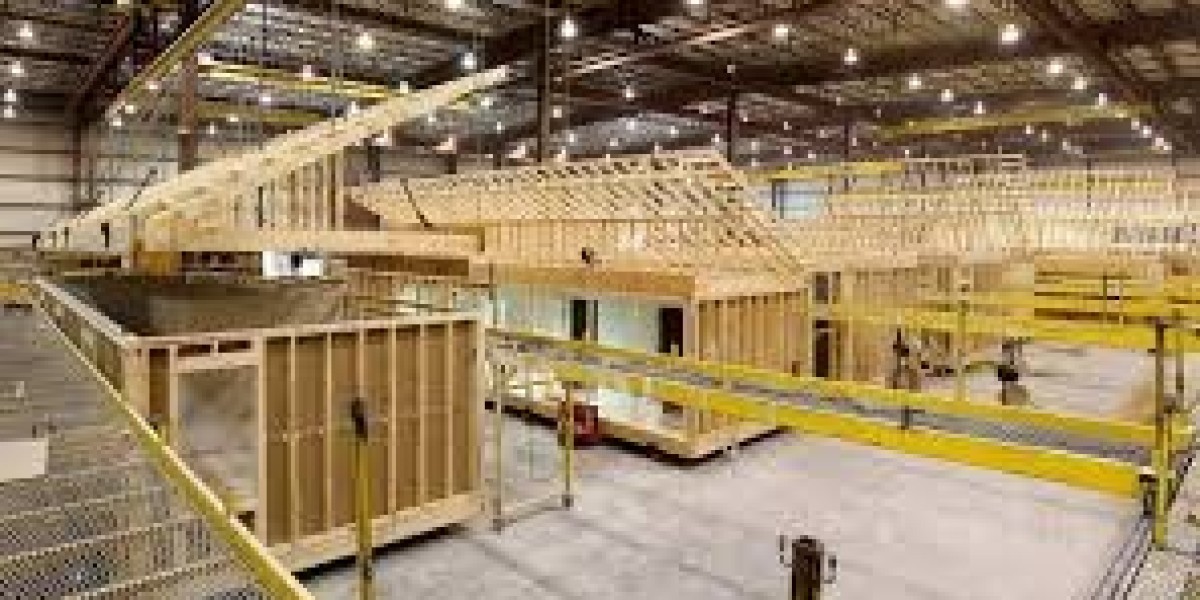 Understanding the Importance of Process Piping Systems