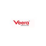 Veera Fragrance