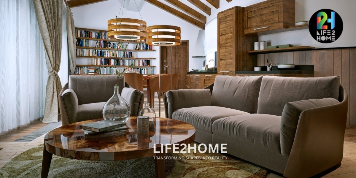 Best Interior Designers in Pune for Every Budget