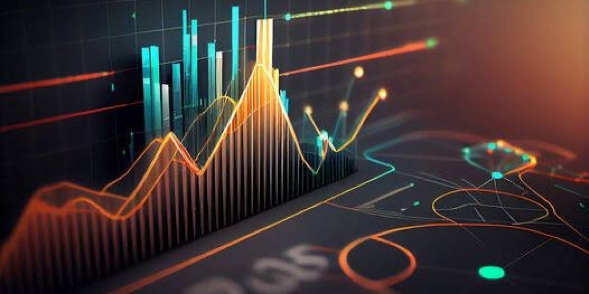 What Is Copy Trading and How to Profit from It?