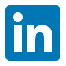 Top 10 Trusted Job Referral Platforms in India for Tech Professionals