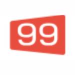 Bong99 Nhà Cái Cá Cược