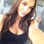 ava free