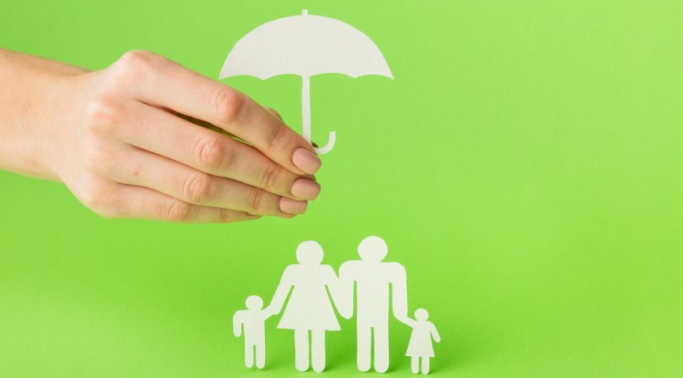 Understanding Insurance: The Importance of Term Insurance - London PR News