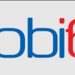 MOBi66  Hoàn cược tại MOBi66
