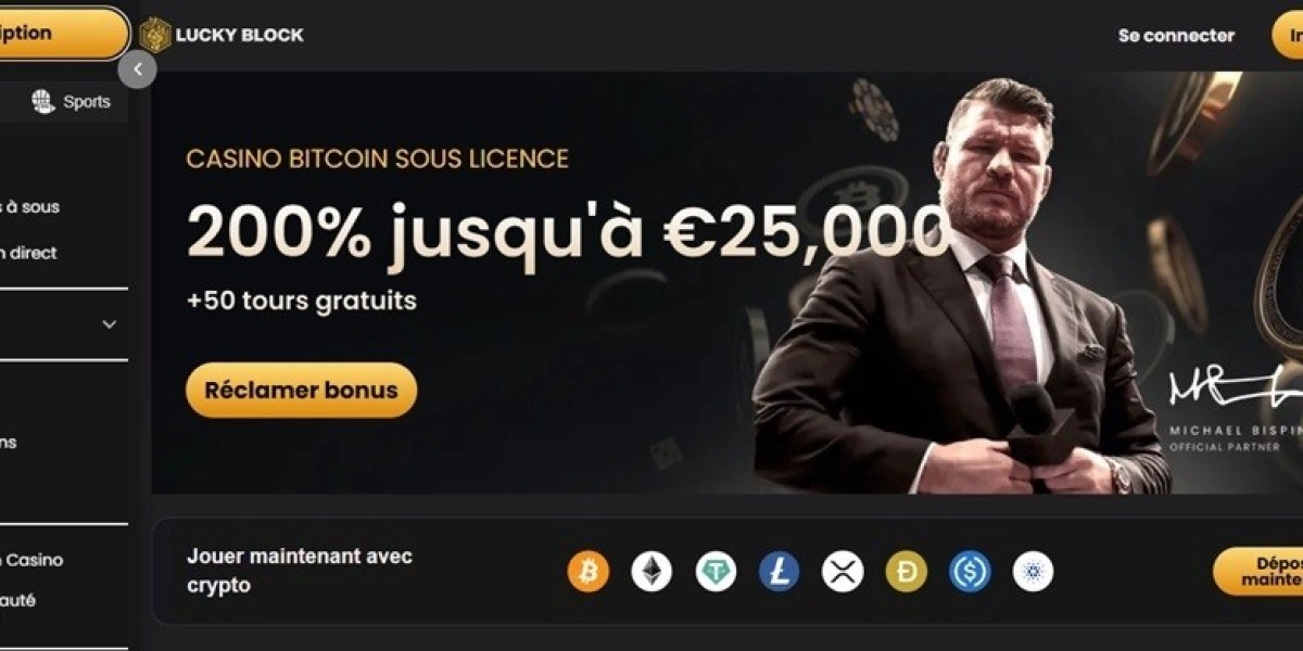 Les Casinos en Belgique  Un Guide Complet