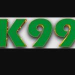 TK999 Casino Online Entertainment Bang