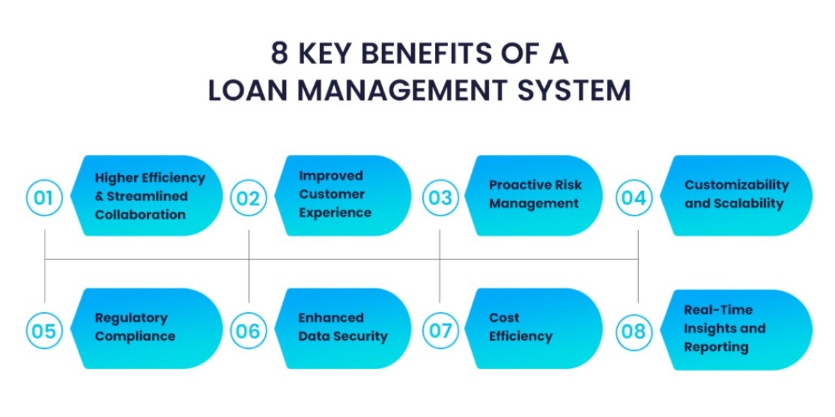 CredAcc’s Loan Management System – Simplify MSME Loan Servicing and Payments with Secure and Fast API-Based Integration.