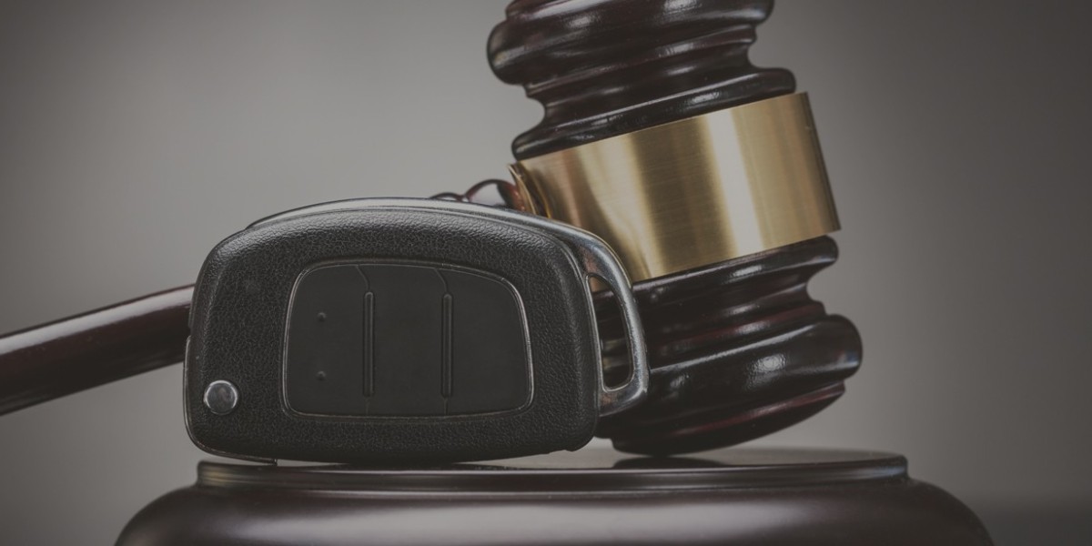 Criminal Lawyer San Diego – Your Ultimate Legal Guide