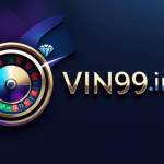 VIN 99