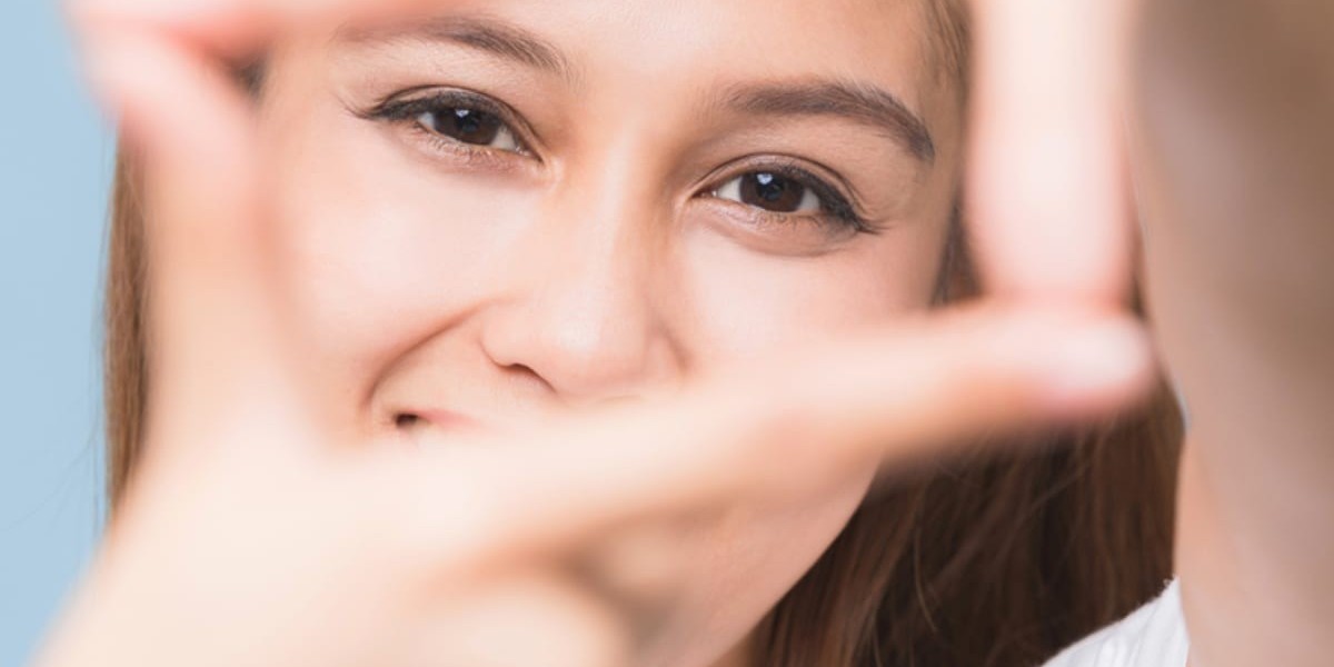 AREDS 2 Advanced: The Ultimate Eye Health Supplement
