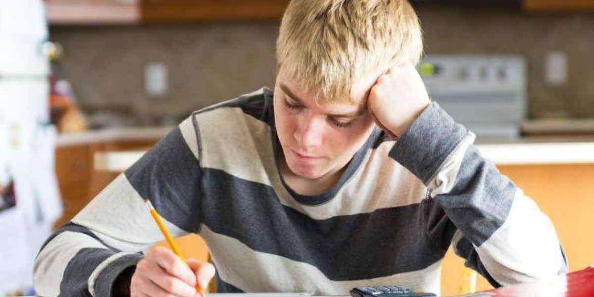 Homework Market – 24/7 Homework Help for Every Subject