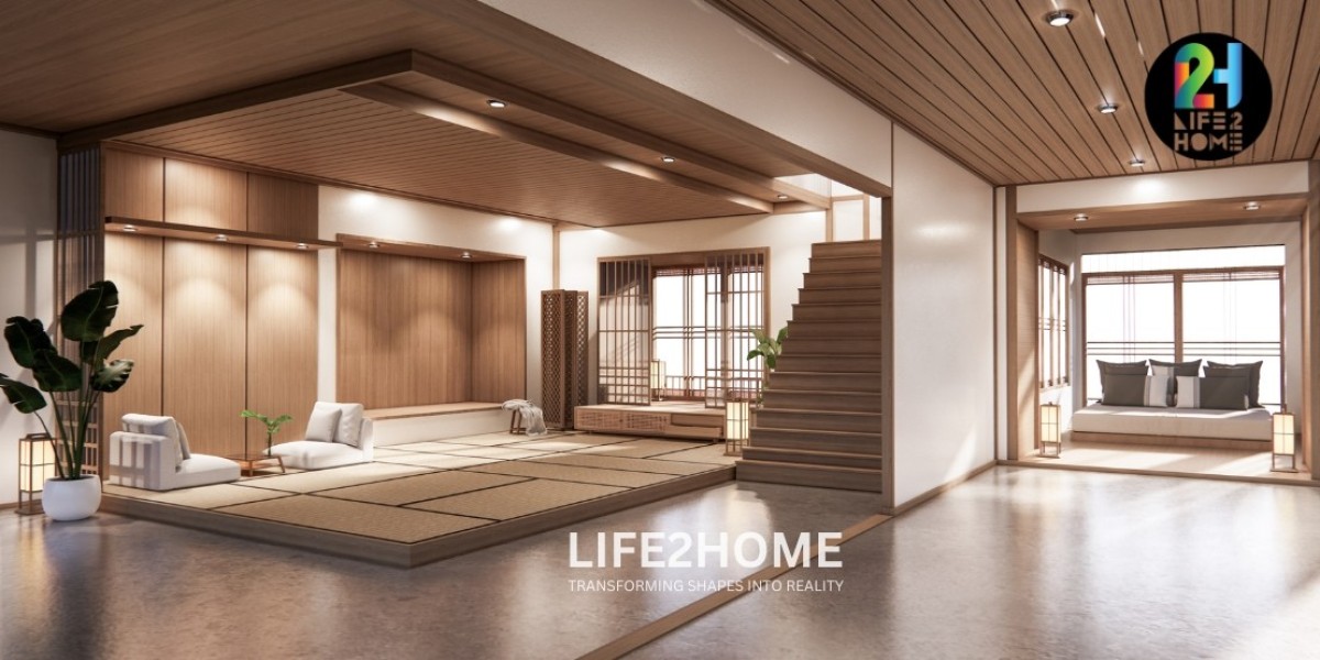 How to Hire the Best Interior Designer Near Me for a Hassle-Free Renovation