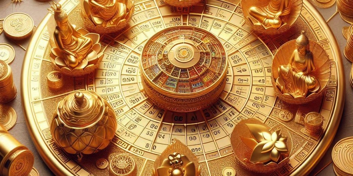 Final Ank: Understanding the Game and Its Popularity