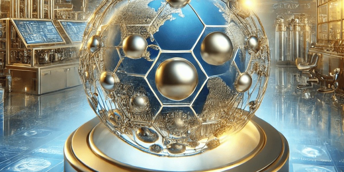 Precious Metal Catalysts Industry Leader Competitive Landscape, Market Drivers & Forecast