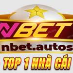 NBET Link vào NBET Top nhà cái tặng tiền xanh chín 