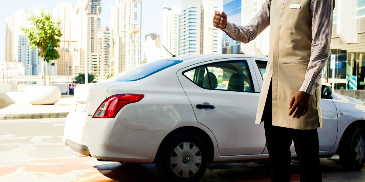 Quick and Reliable Taxi from Southampton to Heathrow Airport