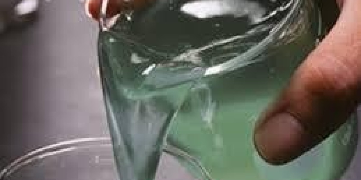 Improve Oilfield Performance with Top Fracturing Liquid Chemicals