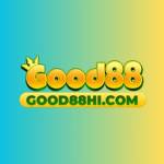 Good88 Sân Chơi Cá