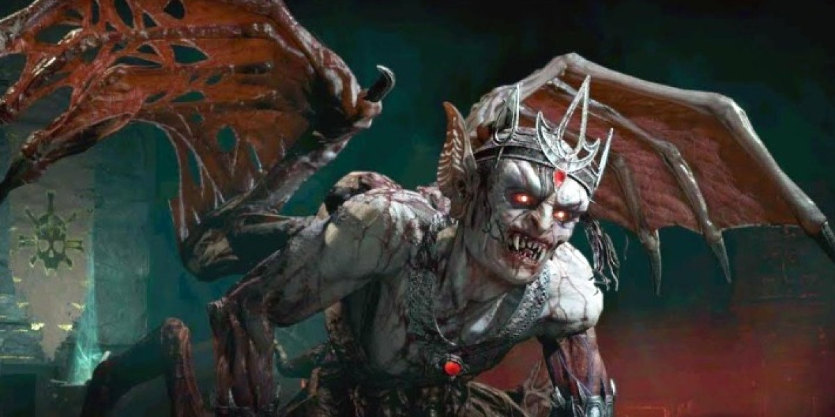MMoexp: Using the Season Pass or Objectives Tracker in Diablo 4