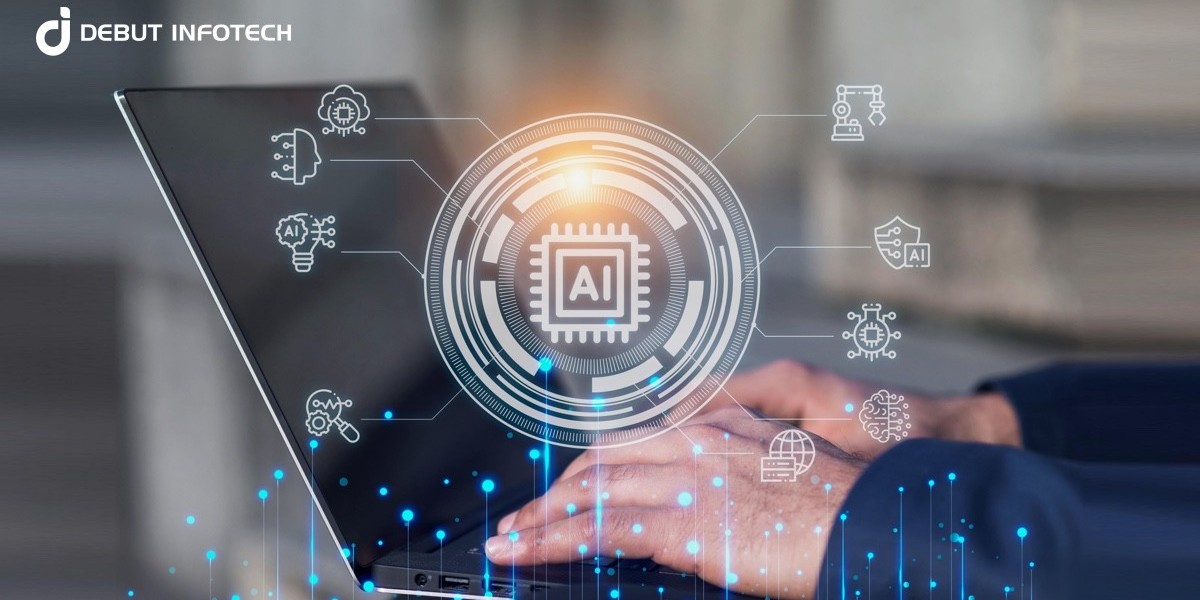 AI Development Companies