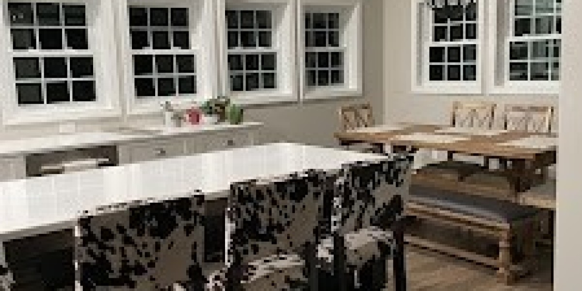 Finding the Best Kitchen Cabinets Near You in Connecticut