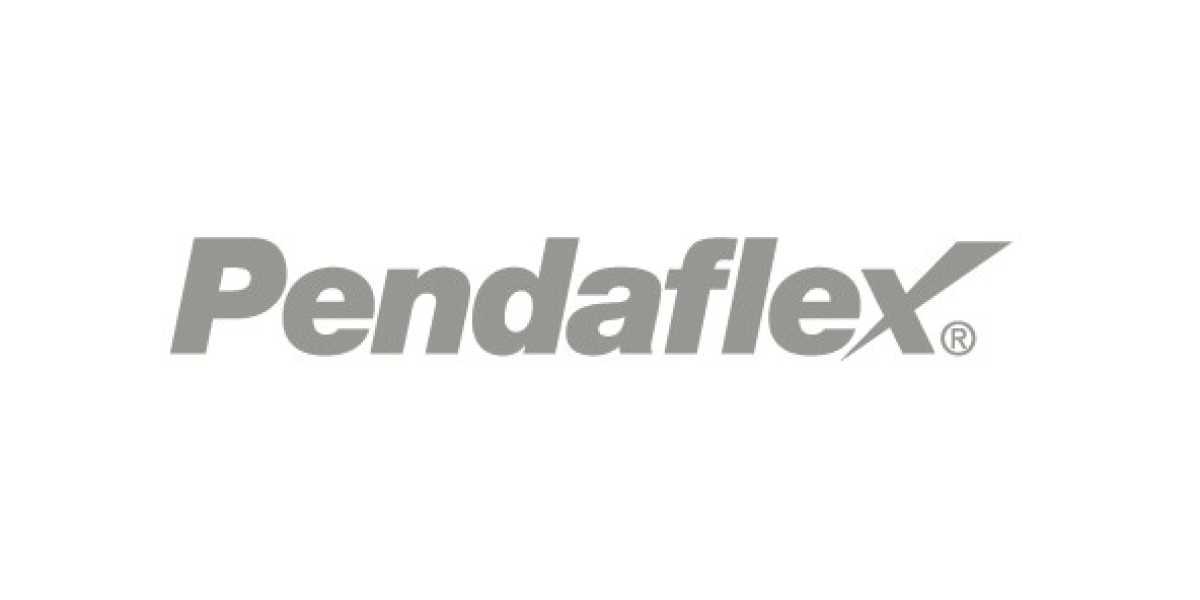 Why Pendaflex Folders Are Essential for Office Efficiency