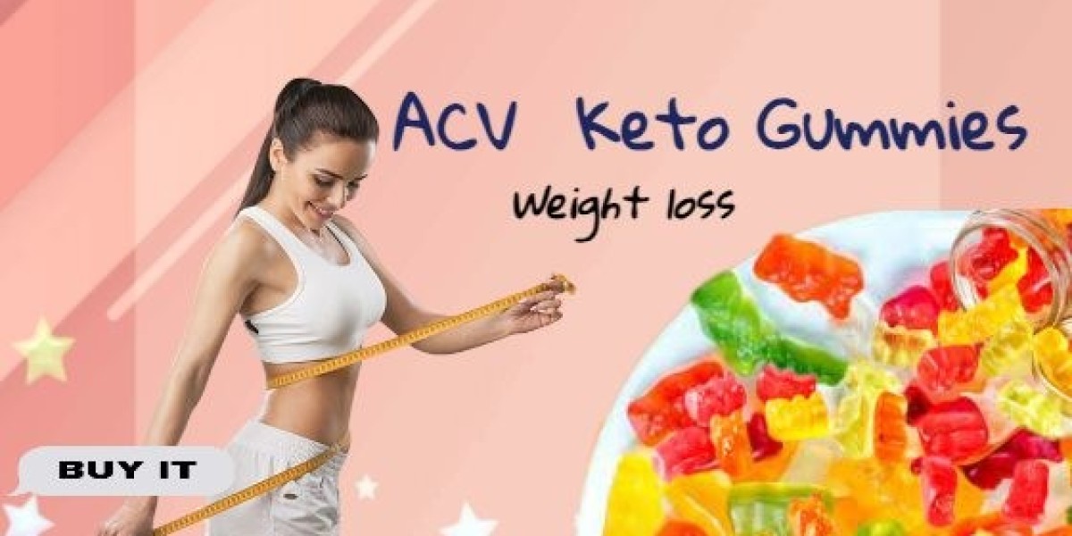 https://www.facebook.com/BellyBalanceAustraliaPrice/