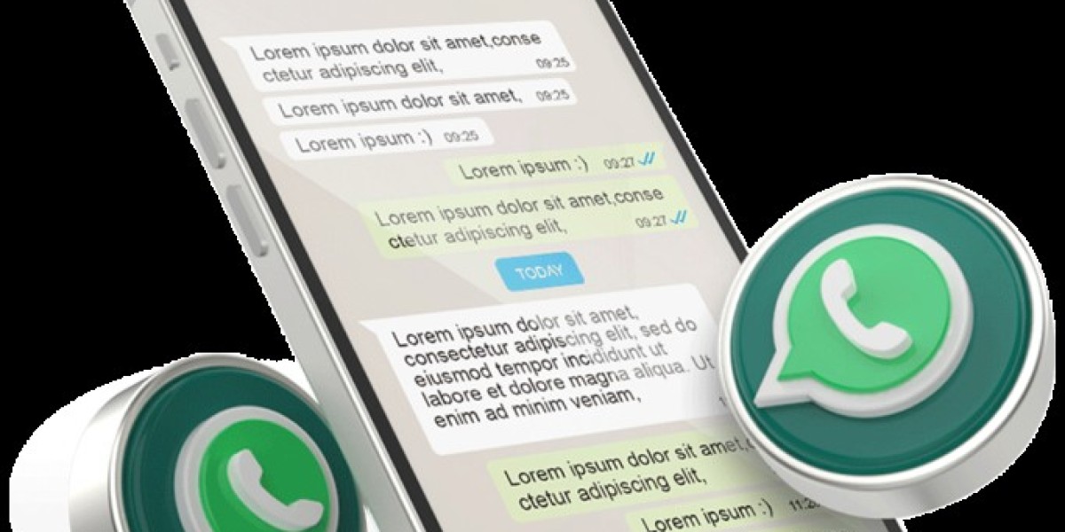 How Small Businesses in India Are Winning with WhatsApp Marketing