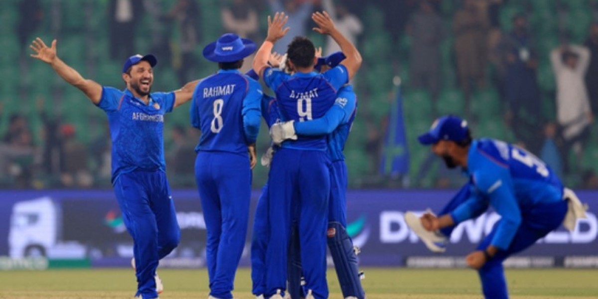 Get Your Online Cricket ID & Online Betting ID with Amiribook for a Secure Betting Experience