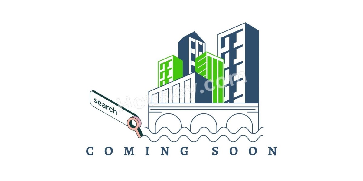 Sumadhura Panorama – The Perfect Investment in Devanahalli, Bangalore