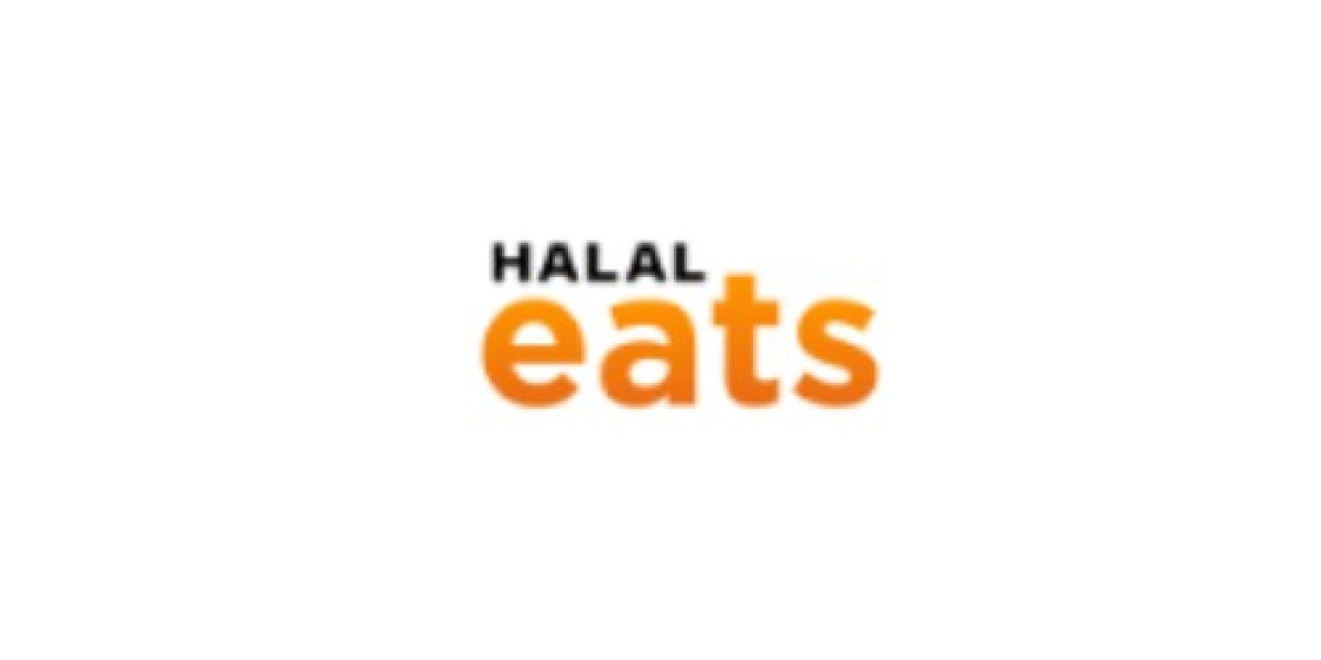 Melbourne Kebab Station – The Ultimate Destination for Delicious Kebabs