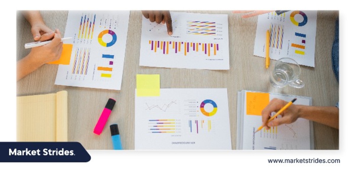 Middle East & Africa Urology Catheters Market Trends 2025-2033: Growth Insights and Strategic Forecast